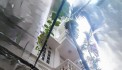 Cho thuê làm căn hộ dịch vụ 89 Phố Thanh Nhàn, 45m2, 5 tầng, 9 ngủ khép kín full đồ